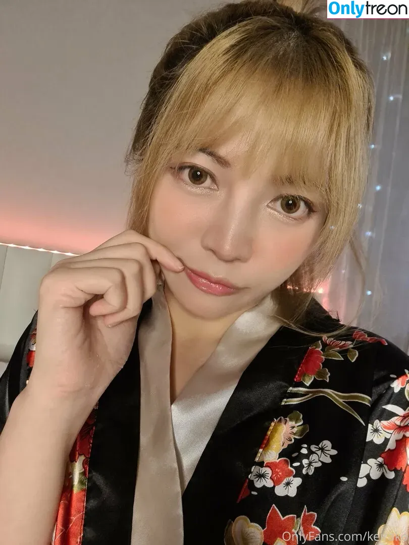 keirako nude photo #0193 (keiraa_ko)