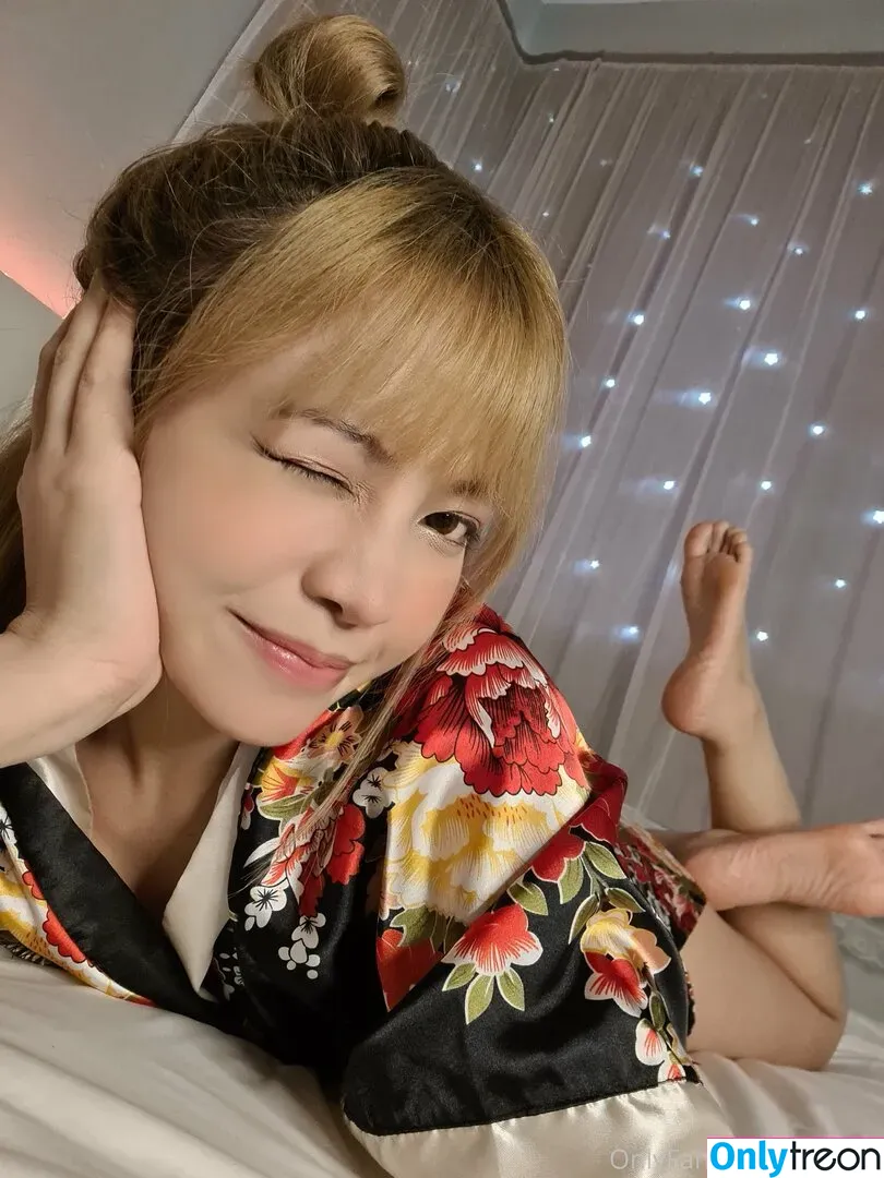 keirako nude photo #0196 (keiraa_ko)