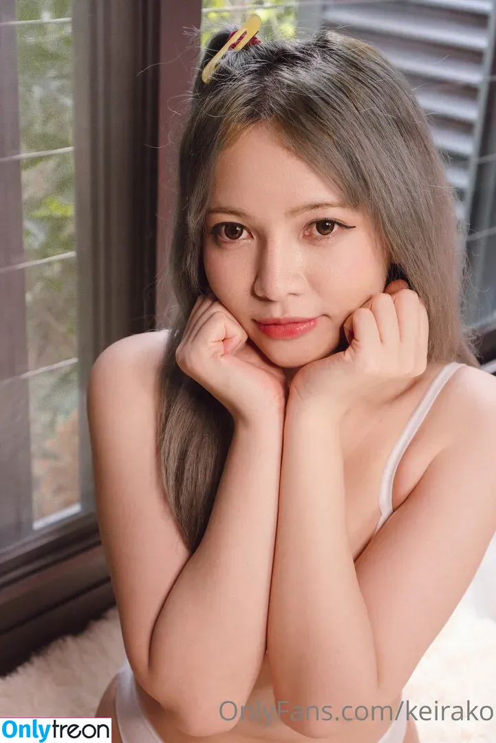 keirako nude photo #0269 (keiraa_ko)