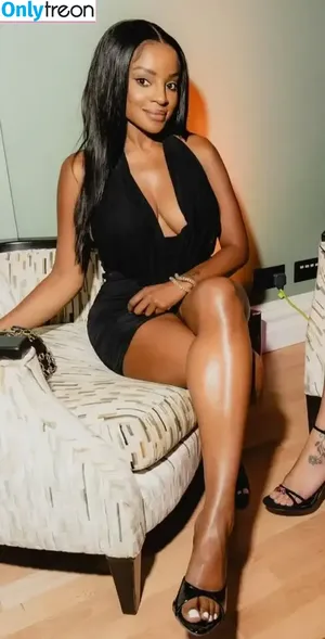 Keisha Buchanan / keishabuchanan / sugababes nude photo #0057