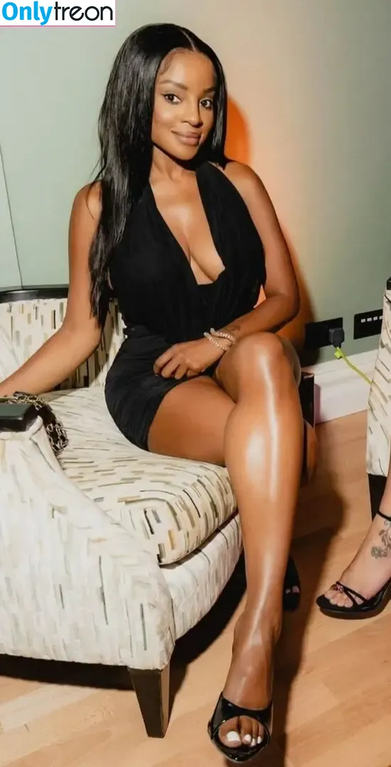 Keisha Buchanan nude photo #0057 (keishabuchanan / sugababes)
