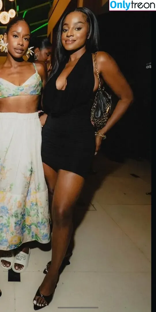 Keisha Buchanan nude photo #0059 (keishabuchanan / sugababes)