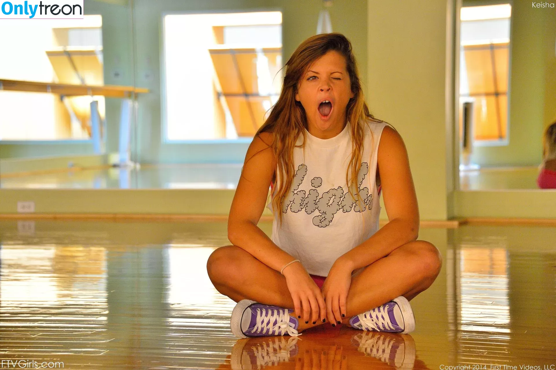 Keisha Grey nude photo #0051 (Conservatives / keishagrey / littlekeish)