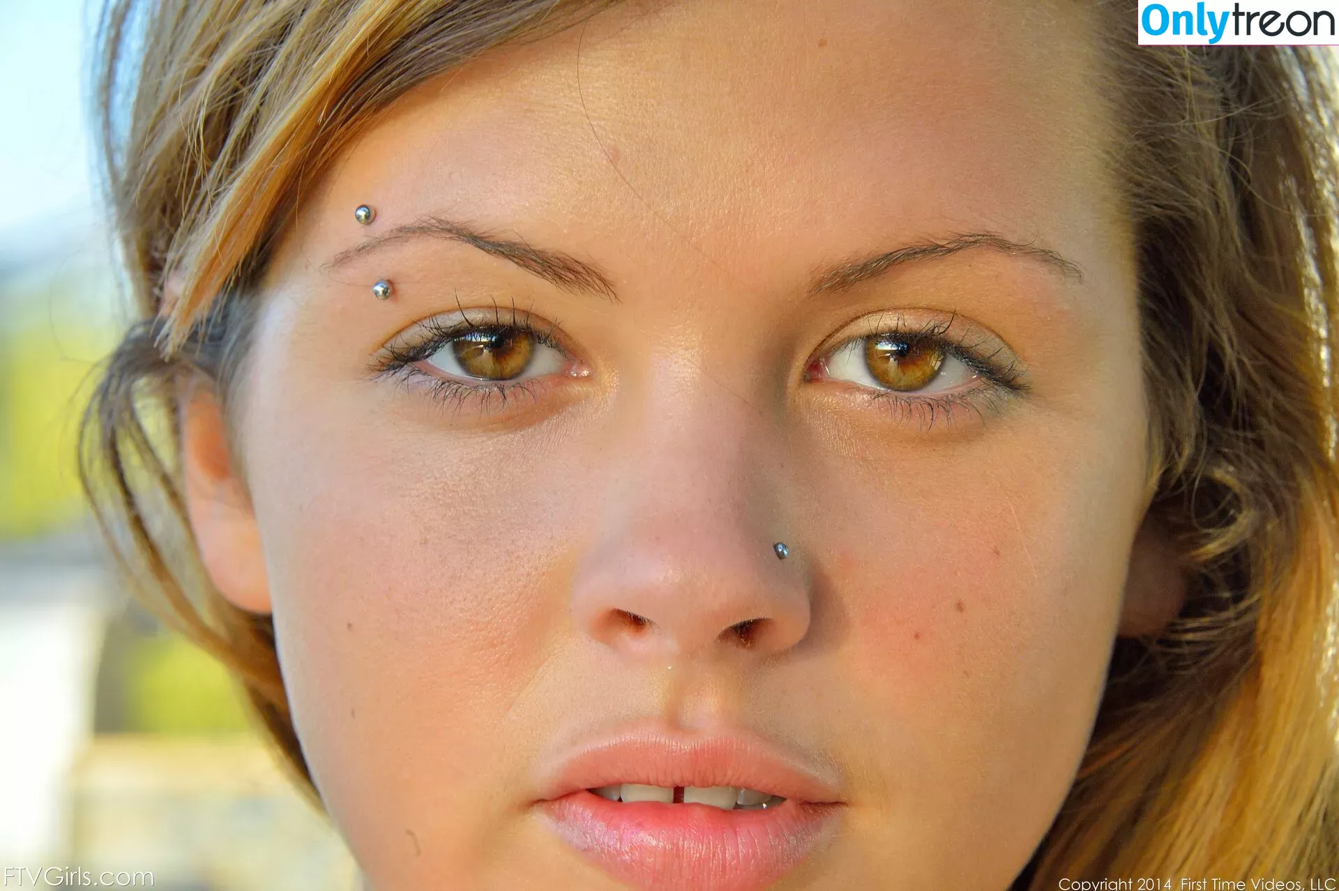 Keisha Grey nude photo #0058 (Conservatives / keishagrey / littlekeish)