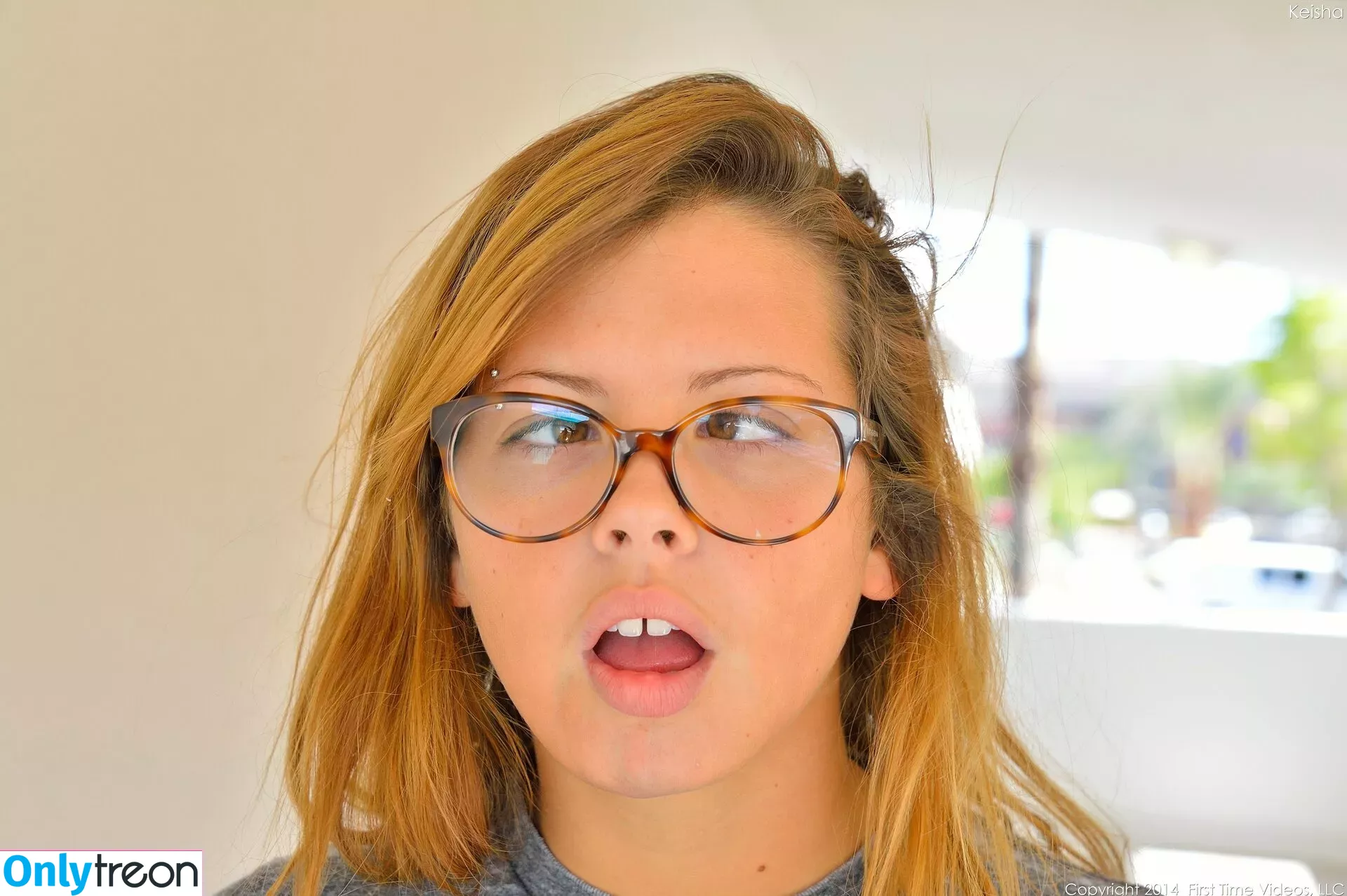 Keisha Grey nude photo #0061 (Conservatives / keishagrey / littlekeish)