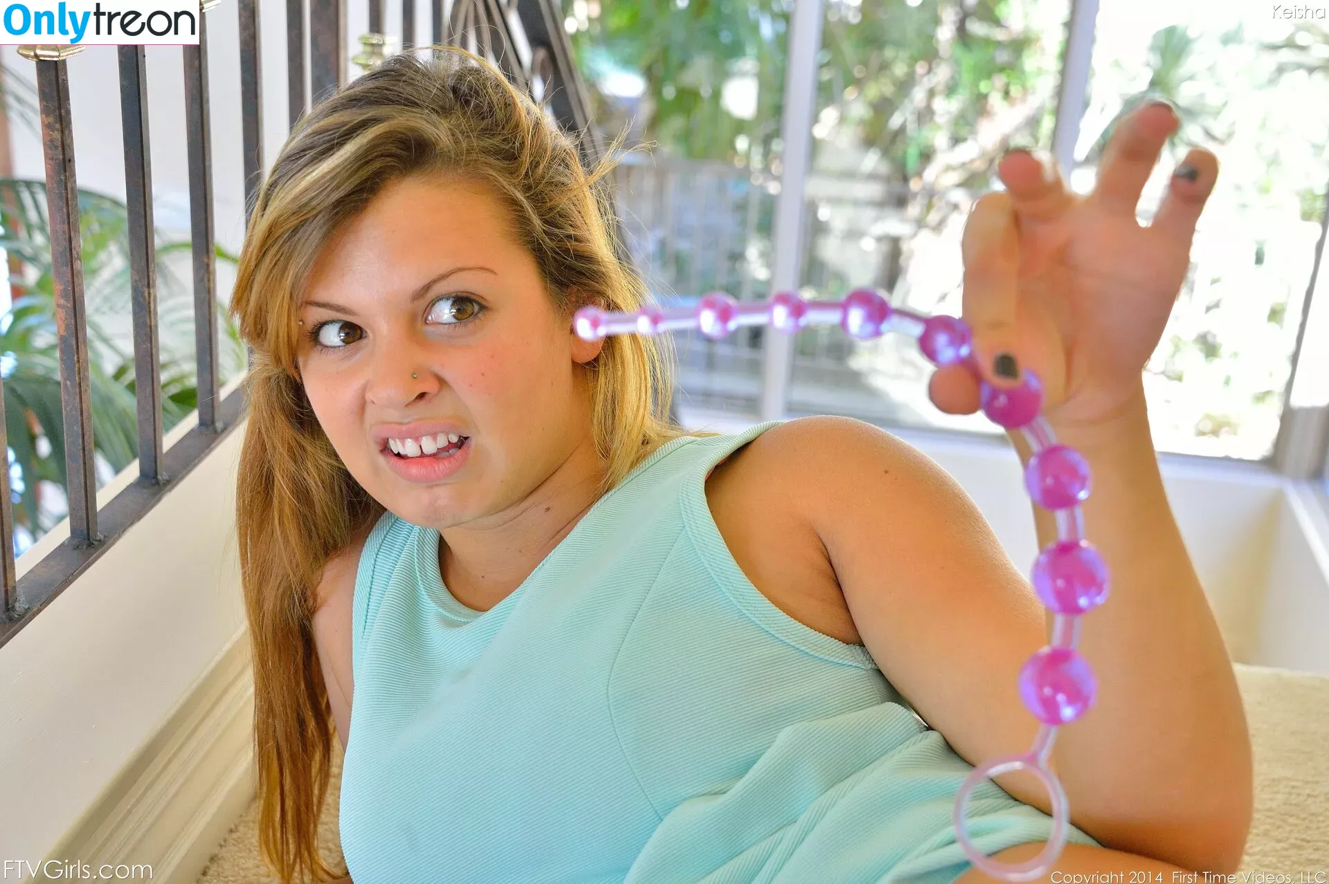 Keisha Grey nude photo #0067 (Conservatives / keishagrey / littlekeish)
