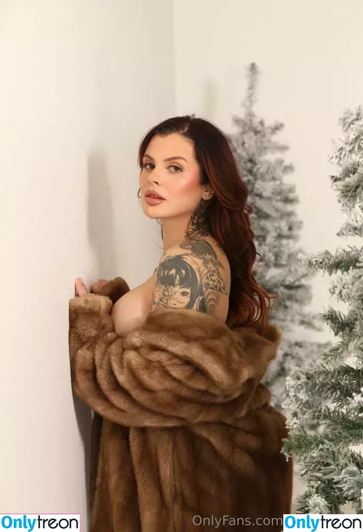 Keisha Grey nude photo #0458 (Conservatives / keishagrey / littlekeish)