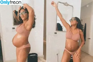 Keke Palmer / keke nude photo #0568