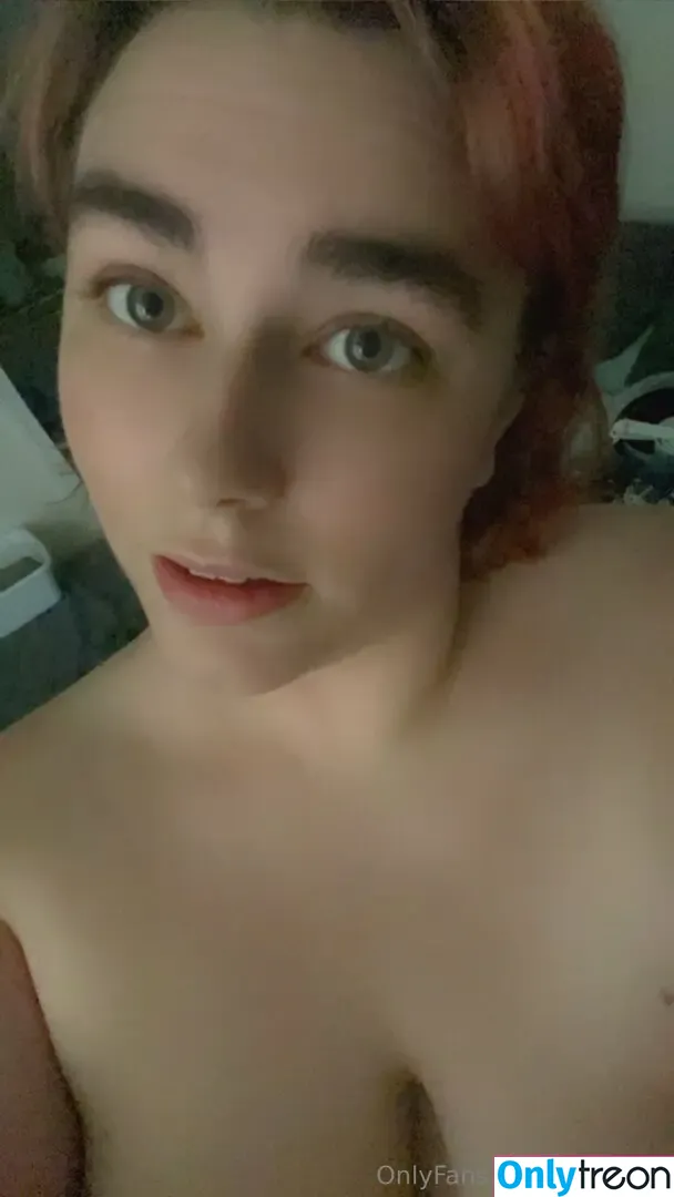 Keligian nude photo #0027 (Keligian)