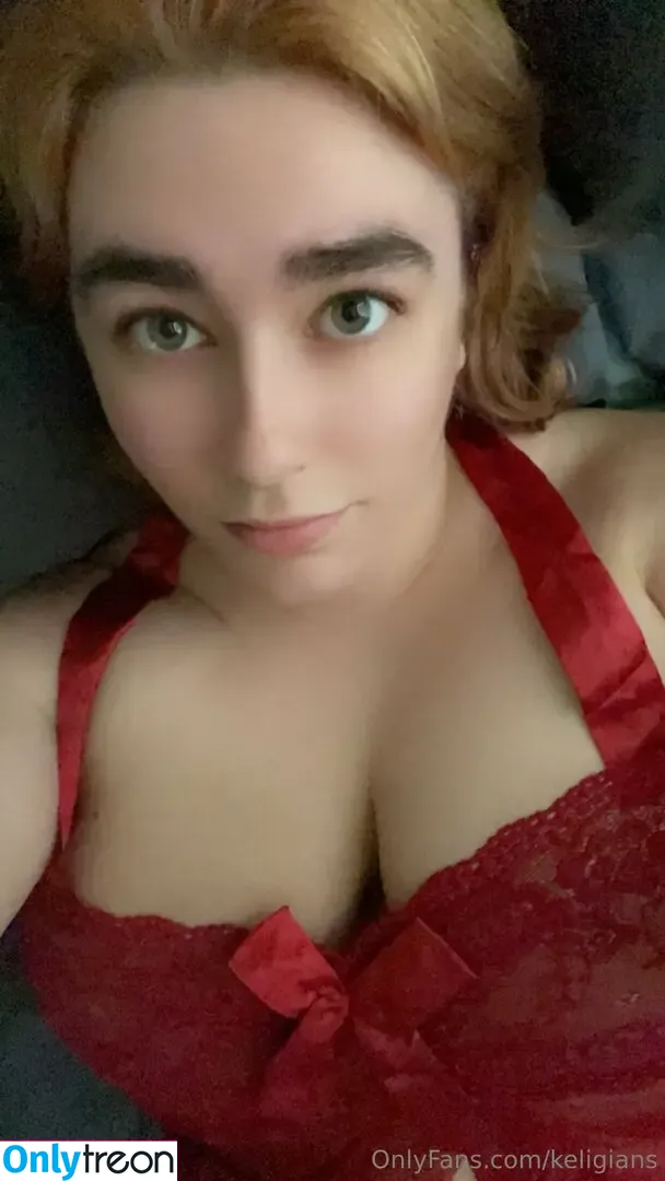 Keligian nude photo #0032 (Keligian)