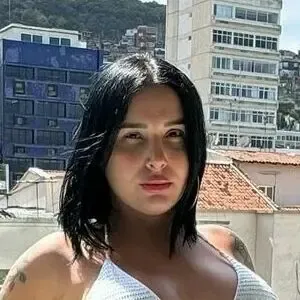Kelinha Gomes / kelinha_gomesf nude photo #0005
