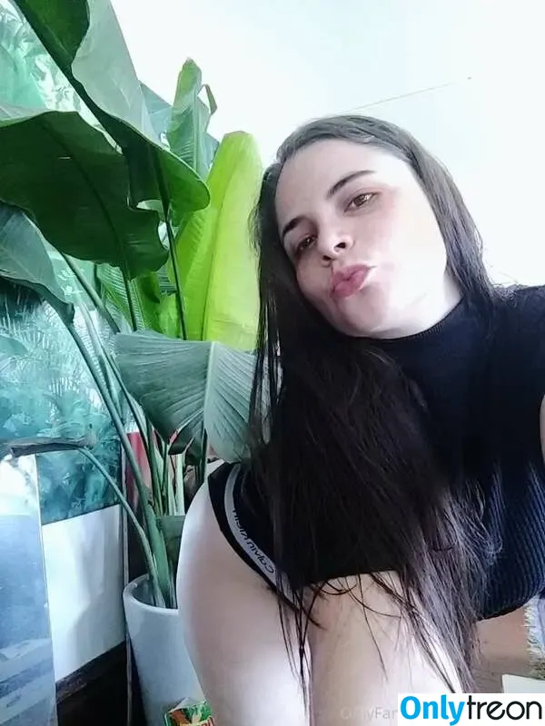 Kelle Martina nude photo #0074 (kellemartina / misskellemartina)