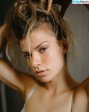 Kelley Missal / kelleymissal nude photo #0005