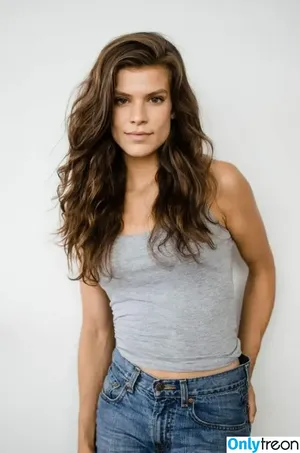 Kelley Missal / kelleymissal nude photo #0007