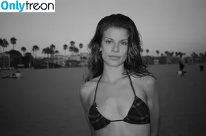 Kelley Missal / kelleymissal nude photo #0017