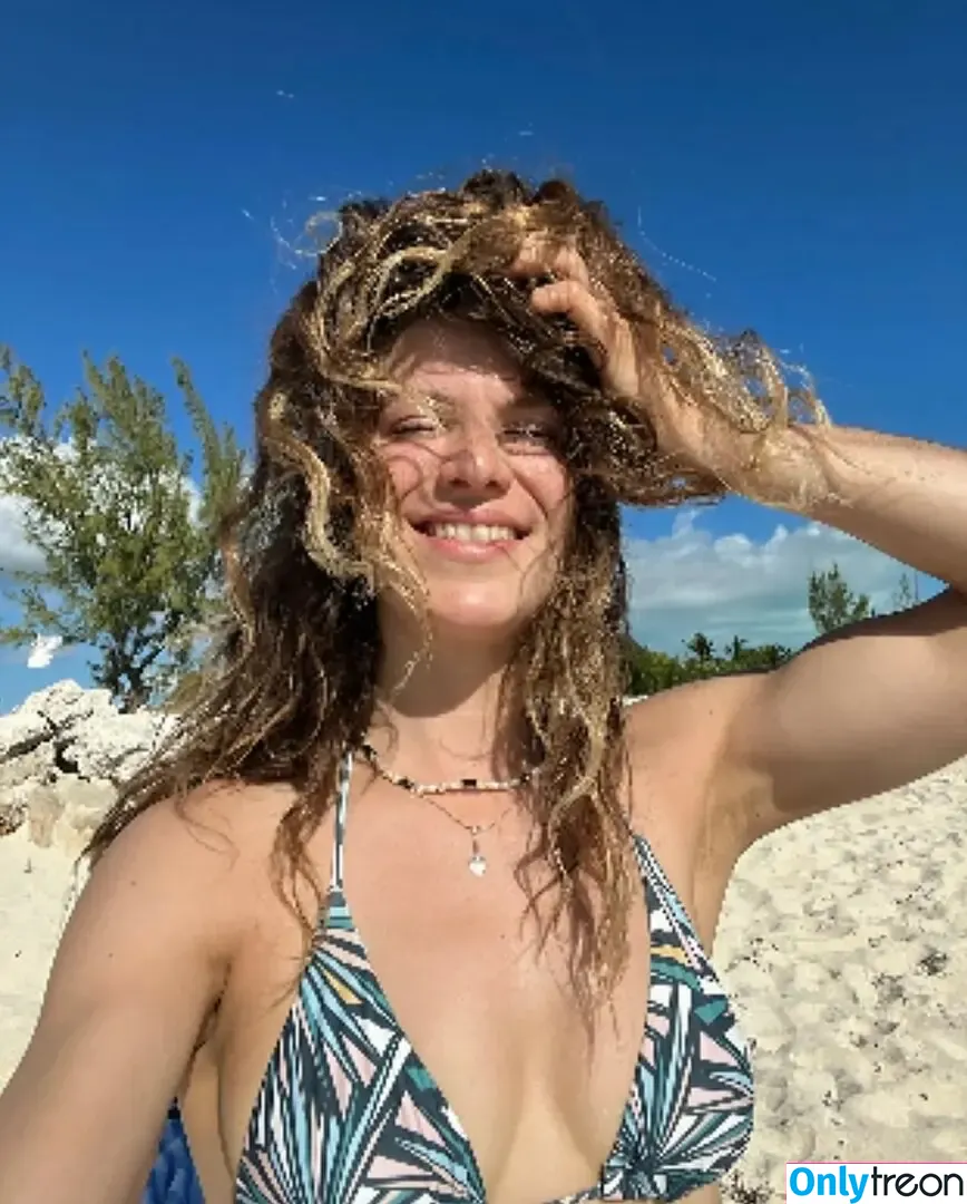 Kelley Missal nude photo #0015 (kelleymissal)