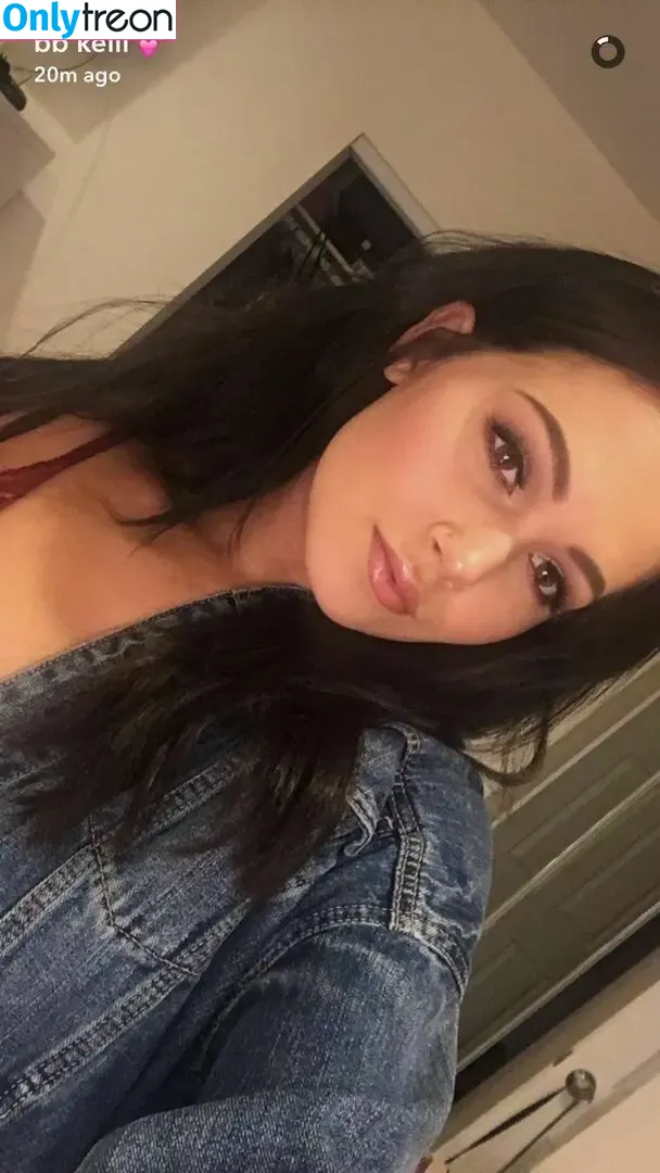 Kelli Berglund nude photo #0334 (kelliberglund)