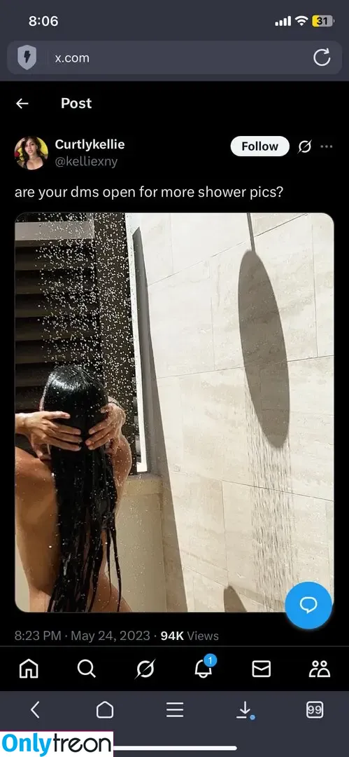 kelliexny nude photo #0012 (0krit)
