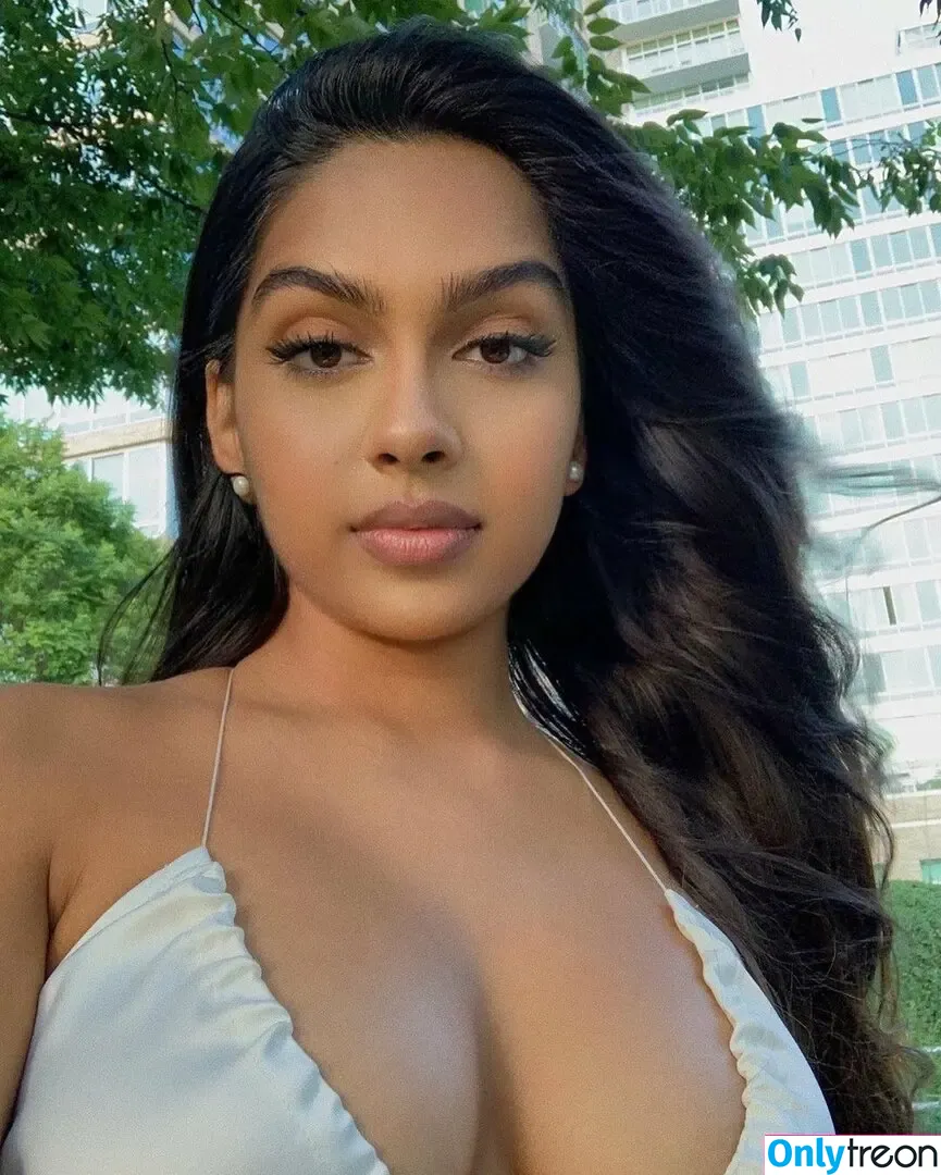 kelliexny nude photo #0016 (0krit)