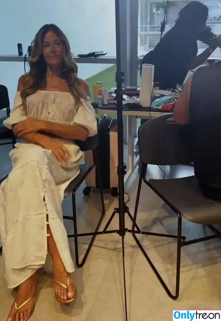 Kelly Bensimon nude photo #0287 (kellybensimon)