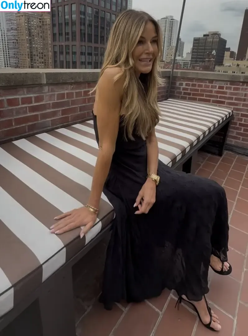 Kelly Bensimon nude photo #0294 (kellybensimon)