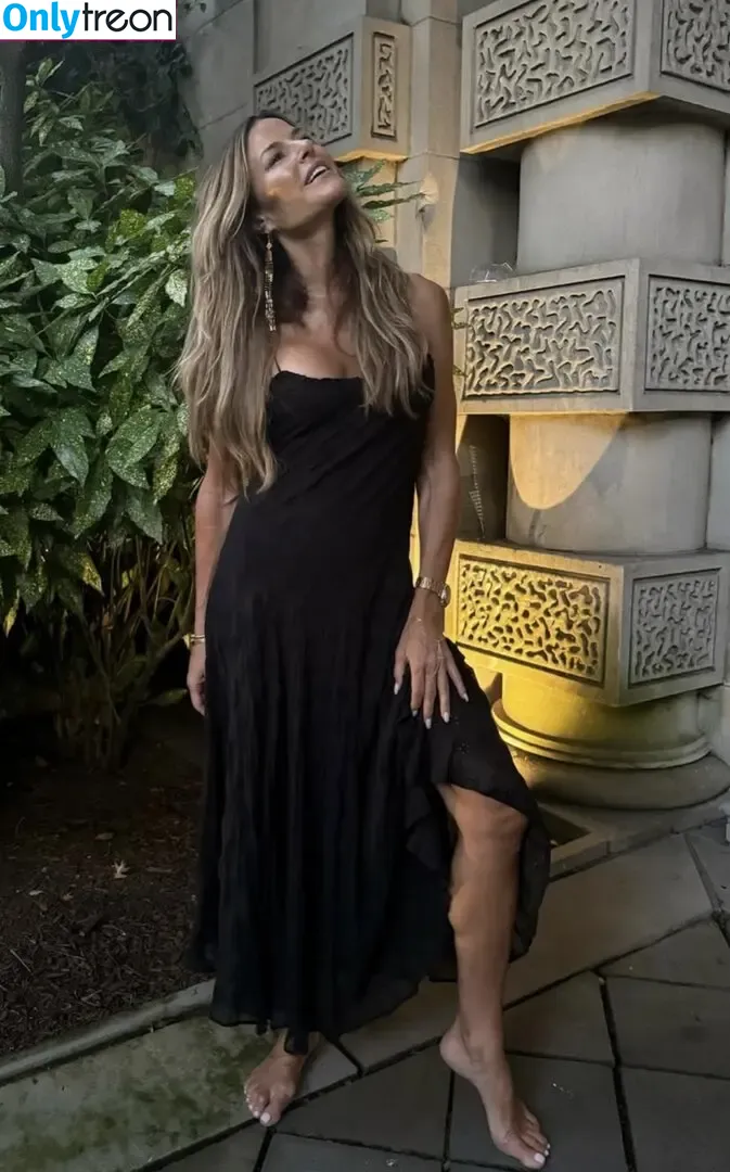 Kelly Bensimon nude photo #0311 (kellybensimon)