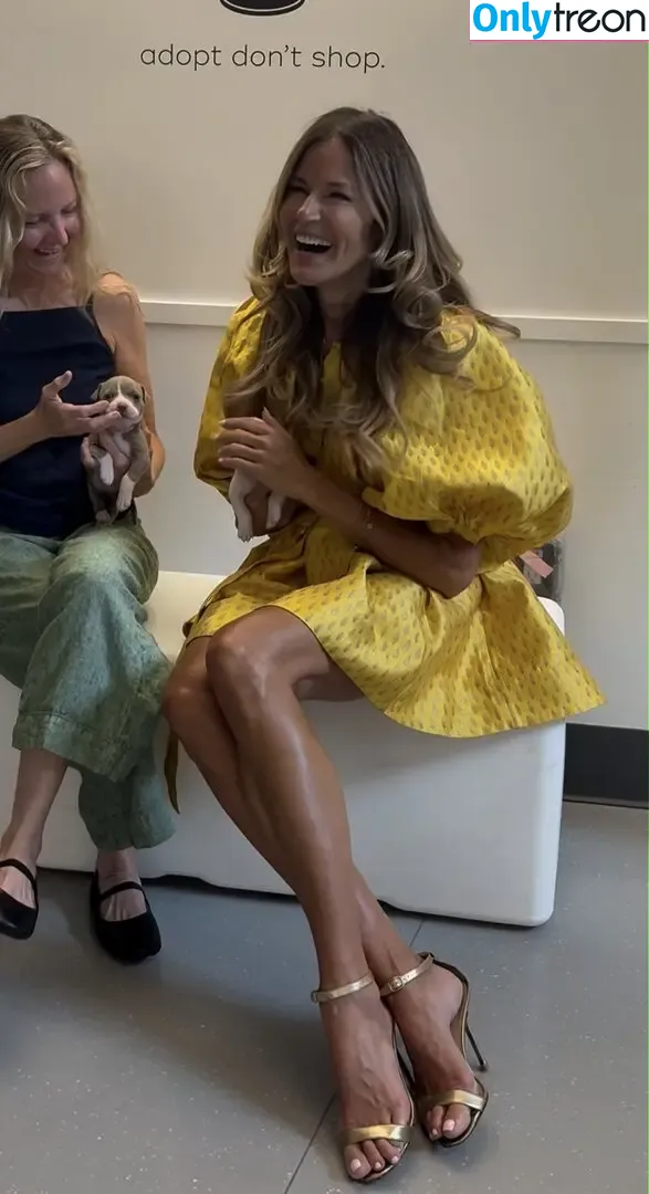 Kelly Bensimon nude photo #0337 (kellybensimon)