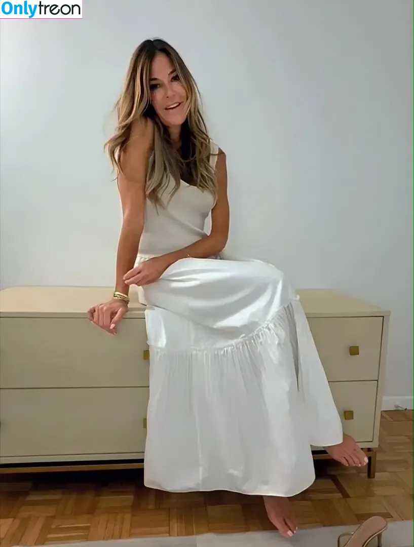 Kelly Bensimon nude photo #0339 (kellybensimon)
