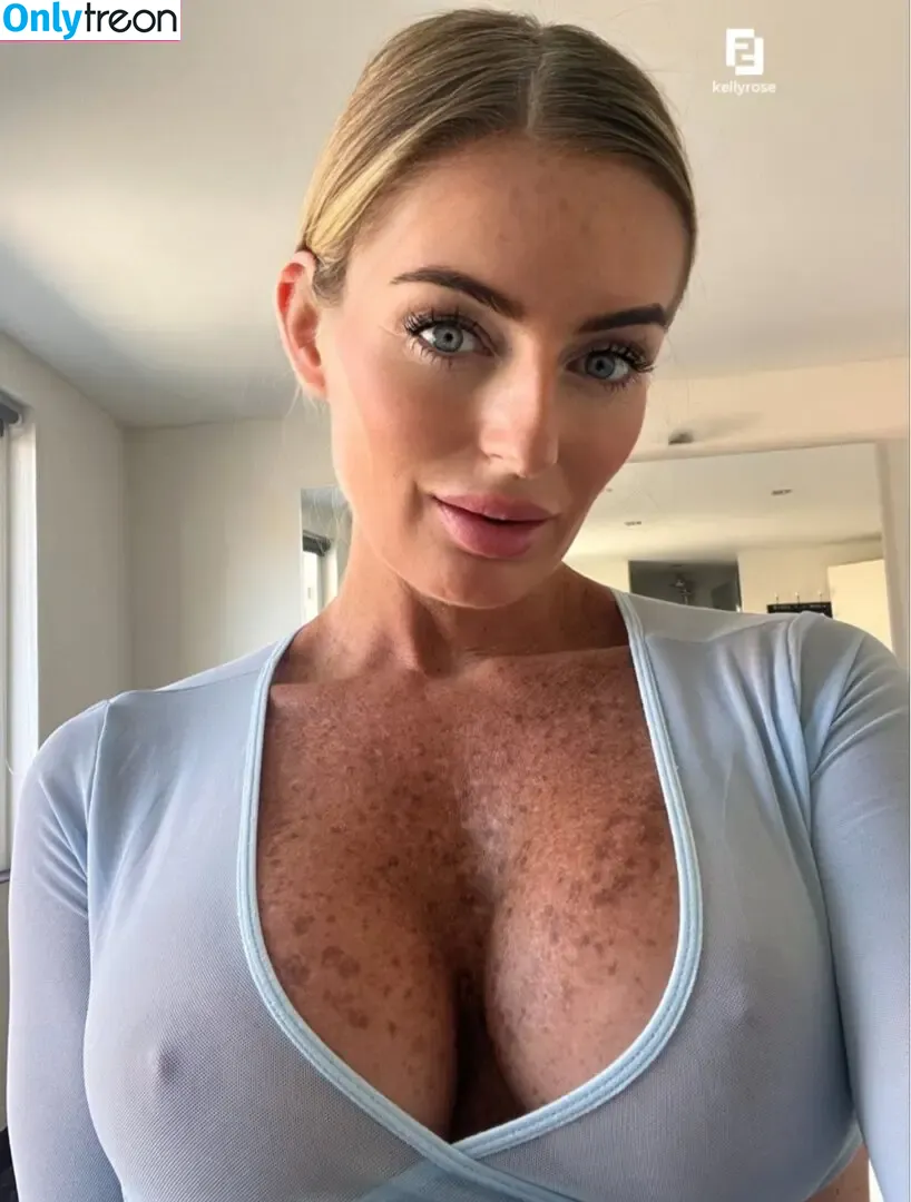 Kelly Betzold nude photo #0042 (kelly.betzold)