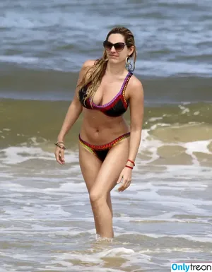 Kelly Brook / IAMKELLYBROOK / iamkb nude photo #0203