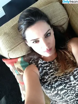 Kelly Brook / IAMKELLYBROOK / iamkb nude photo #0420