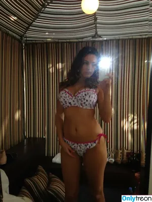 Kelly Brook / IAMKELLYBROOK / iamkb nude photo #0459