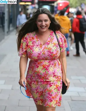 Kelly Brook / IAMKELLYBROOK / iamkb nude photo #0608