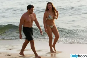 Kelly Brook / IAMKELLYBROOK / iamkb nude photo #0774
