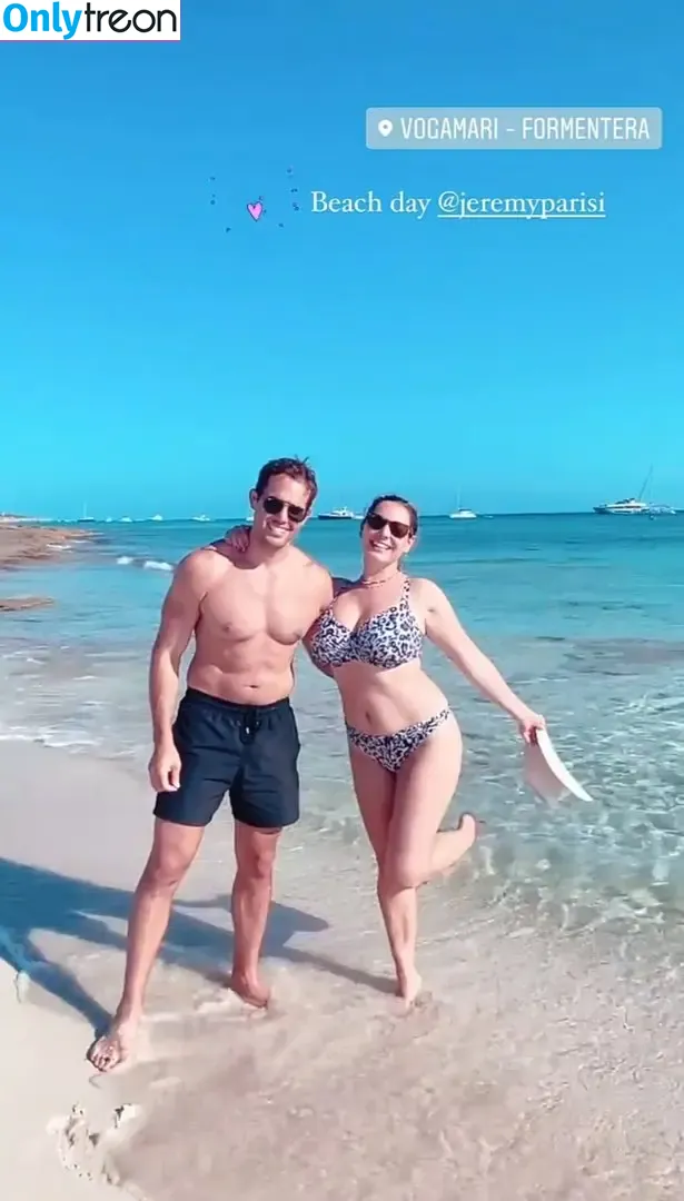 Kelly Brook nude photo #0027 (IAMKELLYBROOK / iamkb)