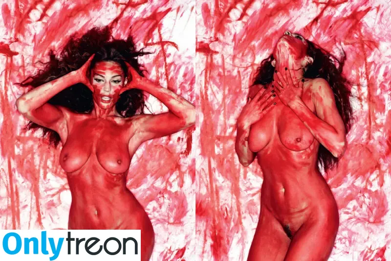 Kelly Brook nude photo #0338 (IAMKELLYBROOK / iamkb)