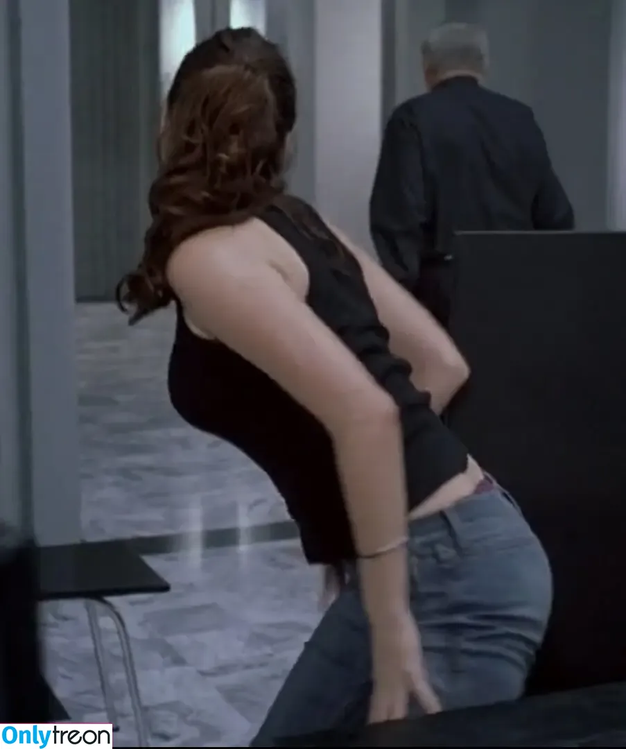 Kelly Brook nude photo #0341 (IAMKELLYBROOK / iamkb)