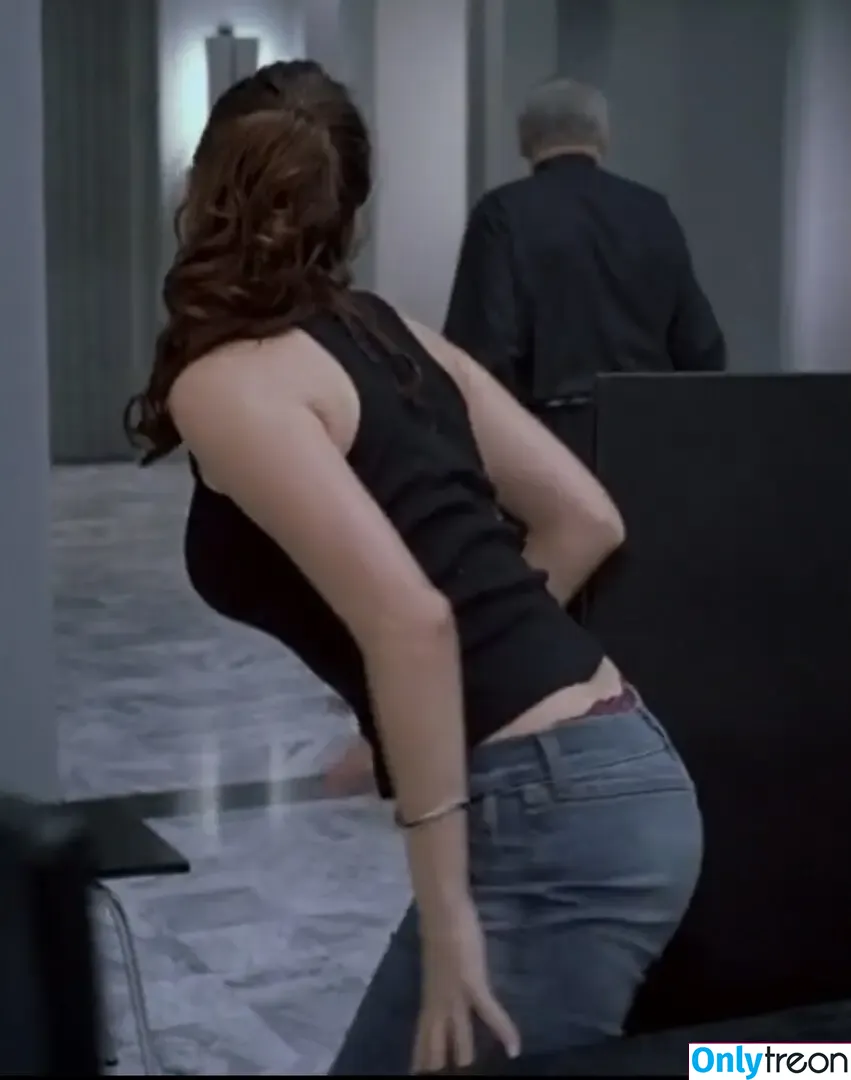 Kelly Brook nude photo #0342 (IAMKELLYBROOK / iamkb)