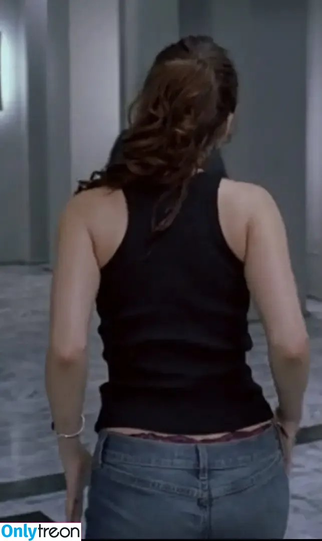 Kelly Brook nude photo #0353 (IAMKELLYBROOK / iamkb)