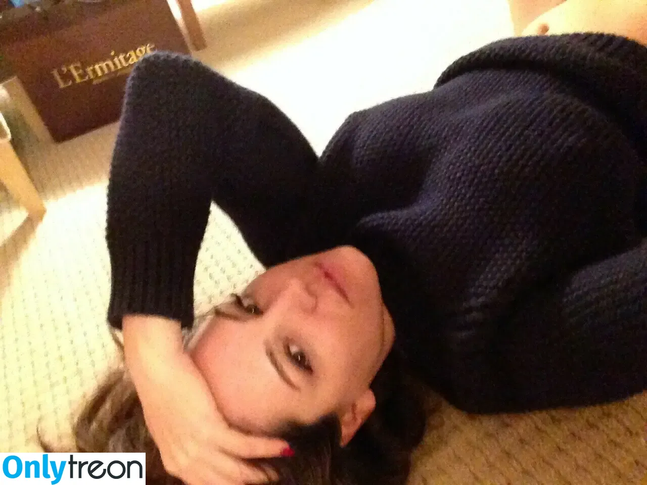 Kelly Brook nude photo #0414 (IAMKELLYBROOK / iamkb)