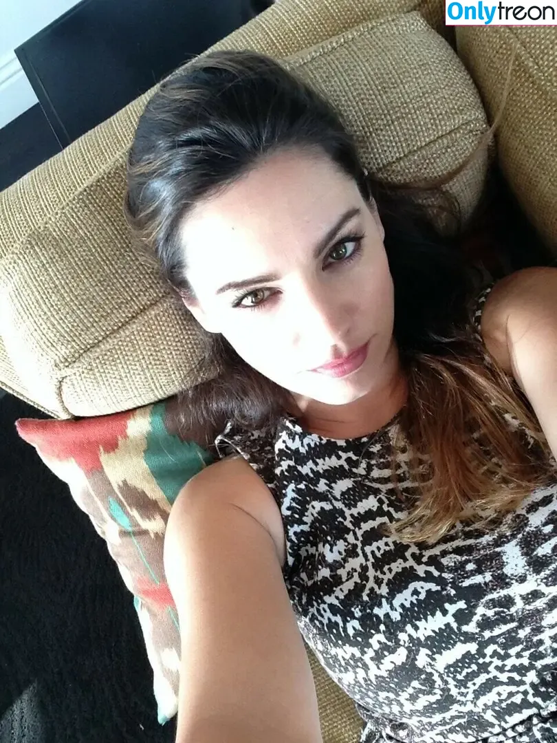 Kelly Brook nude photo #0420 (IAMKELLYBROOK / iamkb)