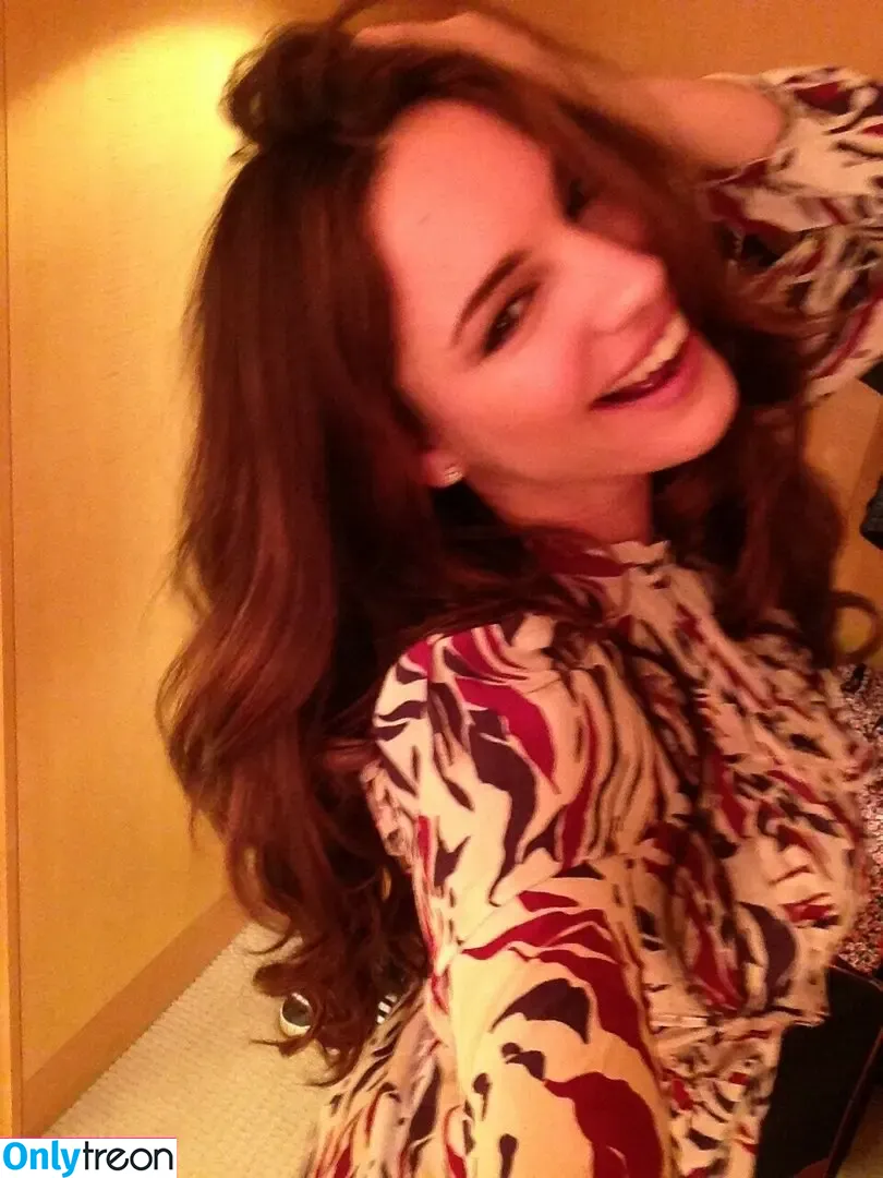 Kelly Brook nude photo #0457 (IAMKELLYBROOK / iamkb)