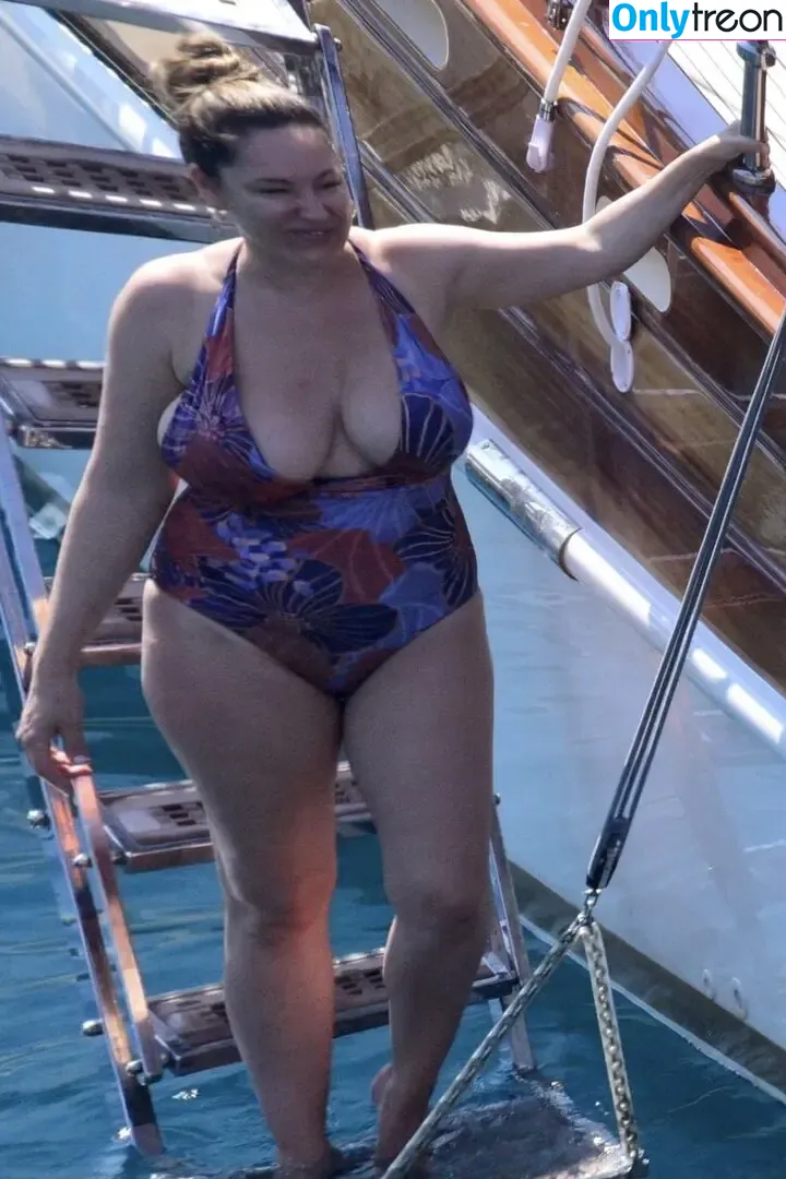 Kelly Brook nude photo #0656 (IAMKELLYBROOK / iamkb)