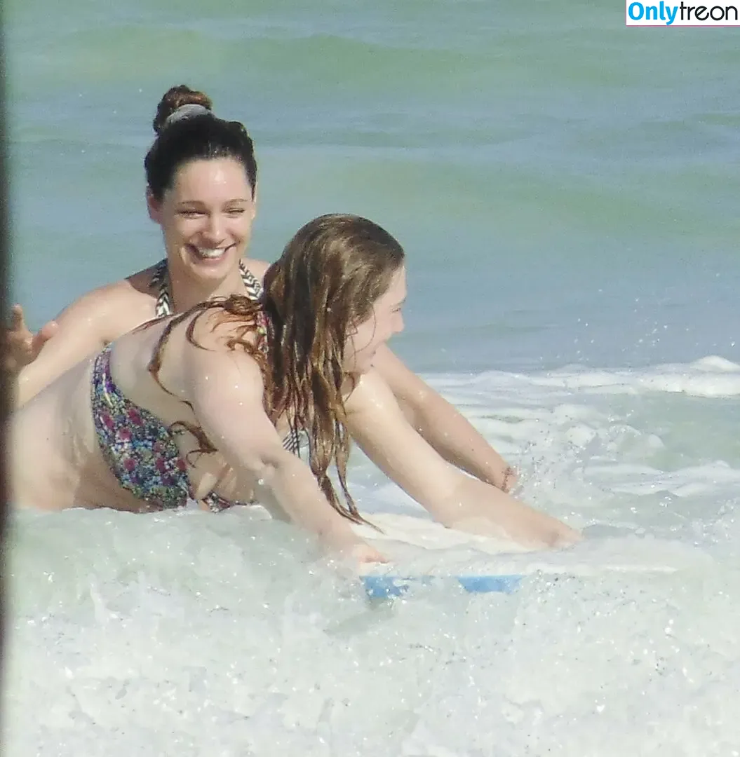 Kelly Brook nude photo #0687 (IAMKELLYBROOK / iamkb)