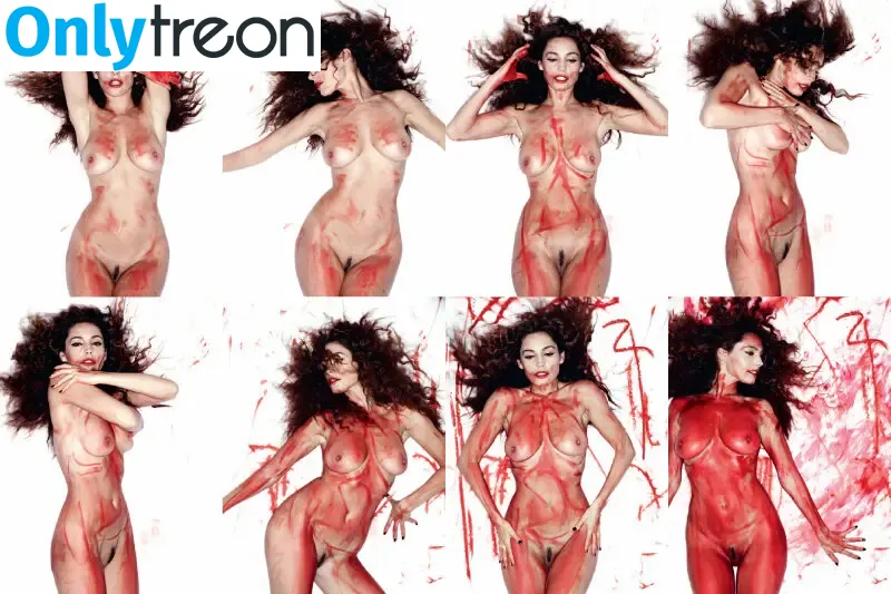 Kelly Brook nude photo #0759 (IAMKELLYBROOK / iamkb)