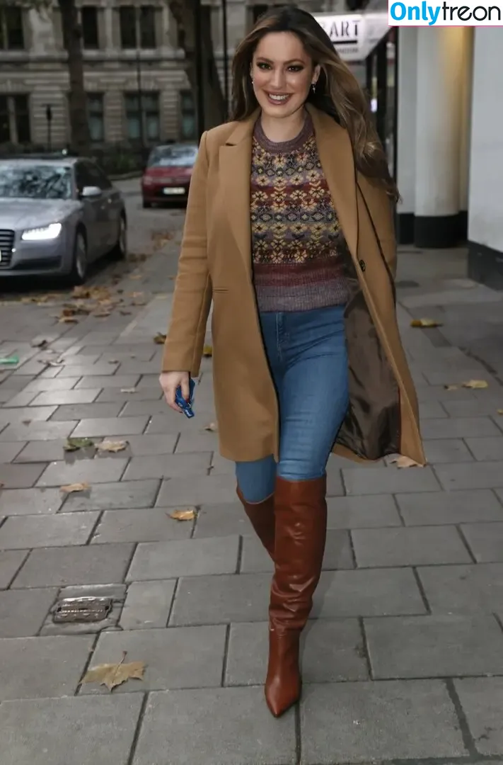 Kelly Brook nude photo #0767 (IAMKELLYBROOK / iamkb)
