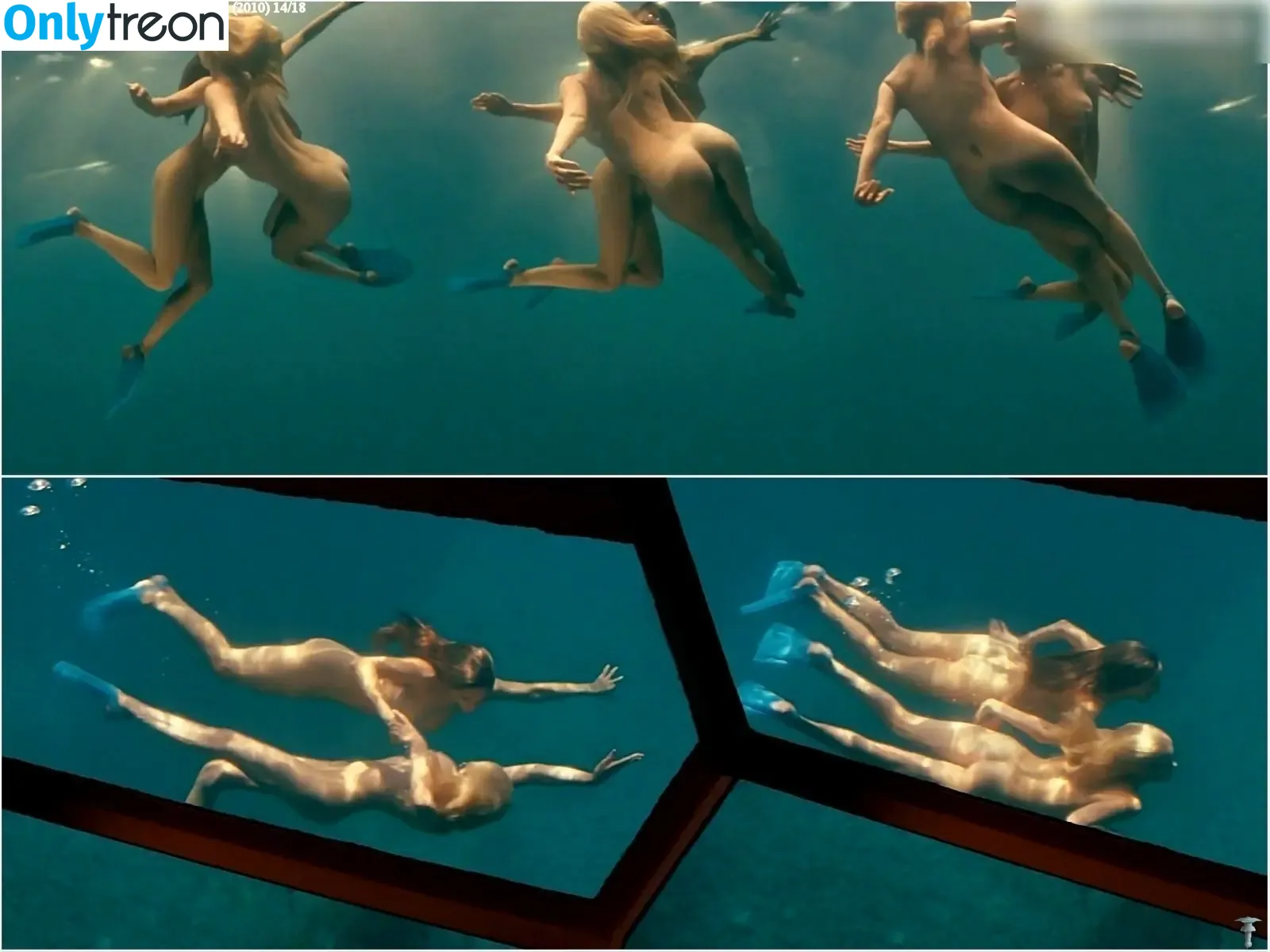 Kelly Brook nude photo #0893 (IAMKELLYBROOK / iamkb)