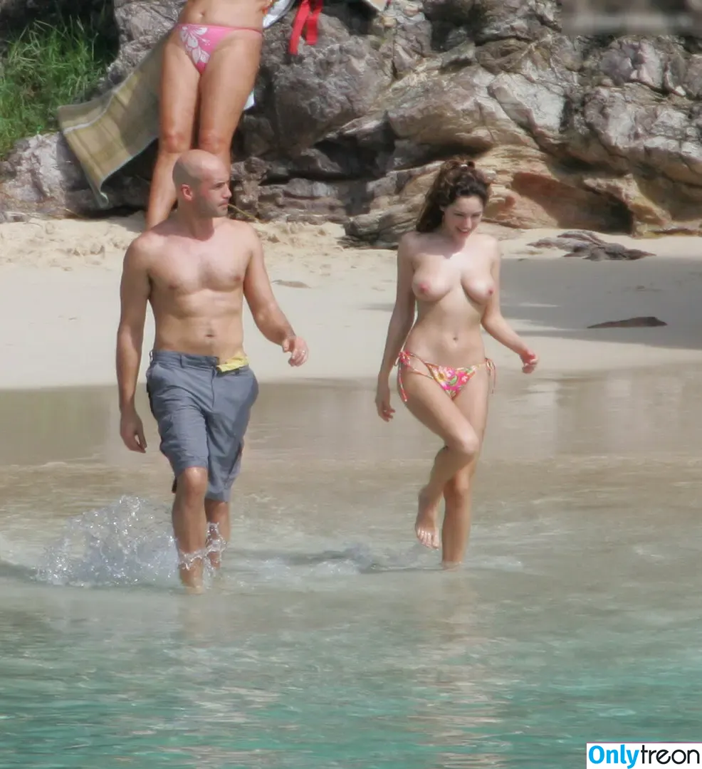 Kelly Brook nude photo #0899 (IAMKELLYBROOK / iamkb)