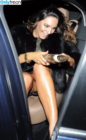 Kelly Brook / IAMKELLYBROOK / iamkb nude photo #1574