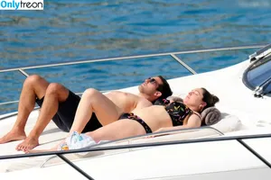 Kelly Brook / IAMKELLYBROOK / iamkb nude photo #1606